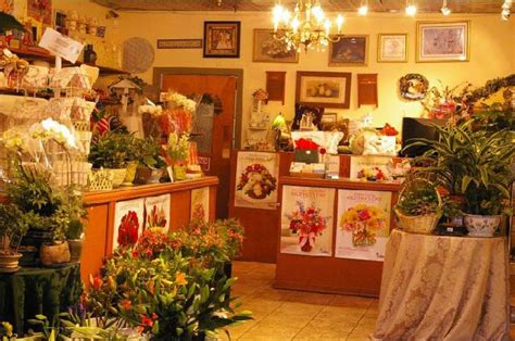 florist sierra vista az|Sierra Vista, AZ Florist & Flower Delivery